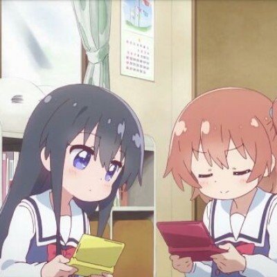 留神峪煤矿事故发布会