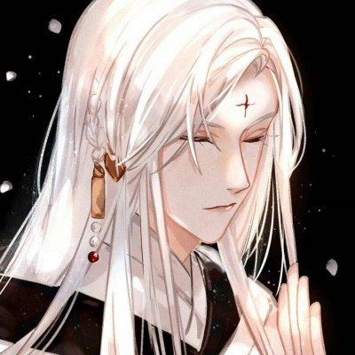 教授营救至亲溺水去世 曾是放牛娃